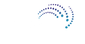 Teaméo